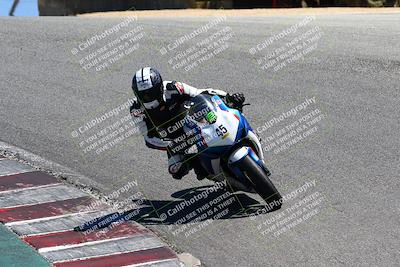 media/Jun-24-2022-TrackDaz (Fri) [[aa6850b51f]]/Group B Plus/230pm (Corkscrew)/